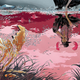 Illustration for article titled Comic Book Wednesdays: Spotlight on Emma Ríos